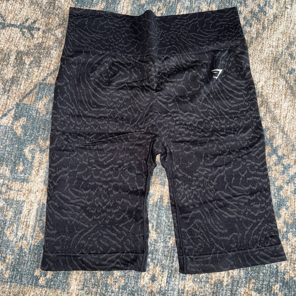 Gymshark size XL